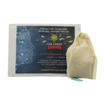 The Green Samurai - Pink Lemonade Tea - 1000mg | Micro Zoomiez Canada