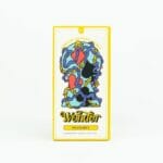 Wonder – Psilocybin Chocolate Bar – Hazelnut | Micro Zoomiez Canada