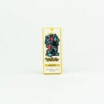 Wonder – Psilocybin Chocolate Bar – Hazelnut | Micro Zoomiez Canada