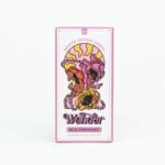 Wonder – Psilocybin Chocolate Bar – Milk Chocolate – Golden Teacher | Micro Zoomiez Canada