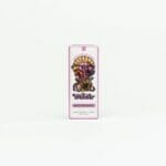 Wonder – Psilocybin Chocolate Bar – Milk Chocolate – Golden Teacher | Micro Zoomiez Canada