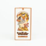 Wonder – Psilocybin Chocolate Bar – S'mores | Micro Zoomiez Canada