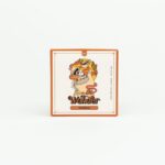 Wonder – Psilocybin Chocolate Bar – S'mores | Micro Zoomiez Canada