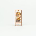 Wonder – Psilocybin Chocolate Bar – S'mores | Micro Zoomiez Canada