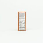 Wonder – Psilocybin Chocolate Bar – S'mores | Micro Zoomiez Canada