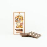 Wonder – Psilocybin Chocolate Bar – S'mores | Micro Zoomiez Canada