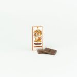 Wonder – Psilocybin Chocolate Bar – S'mores | Micro Zoomiez Canada