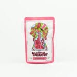 Wonder – Psilocybin Gummies – Watermelon – 3000mg | Micro Zoomiez Canada
