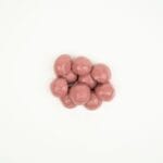 Wonder – Psilocybin Gummies – Watermelon – 3000mg | Micro Zoomiez Canada