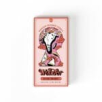 Wonder – Psilocybin Chocolate Bar – Blood Orange | Micro Zoomiez Canada