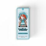 Wonder - Psilocybin Chocolate Bar - Cookies & Creme | Micro Zoomiez Canada