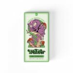 Wonder – Psilocybin Chocolate Bar – Dark Chocolate | Micro Zoomiez Canada