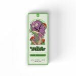 Wonder – Psilocybin Chocolate Bar – Dark Chocolate | Micro Zoomiez Canada