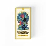 Wonder – Psilocybin Chocolate Bar – Hazelnut | Micro Zoomiez Canada