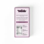 Wonder – Psilocybin Chocolate Bar – Milk Chocolate – Golden Teacher | Micro Zoomiez Canada