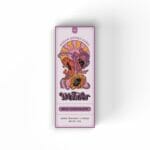Wonder – Psilocybin Chocolate Bar – Milk Chocolate – Golden Teacher | Micro Zoomiez Canada