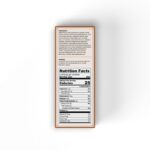 Wonder – Psilocybin Chocolate Bar – S'mores | Micro Zoomiez Canada