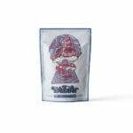Wonder – Psilocybin Gummies – Blackberry – 3000mg | Micro Zoomiez Canada