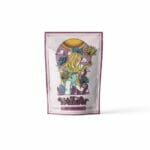 Wonder - Psilocybin Gummies - Cherry Cola - 3000mg | Micro Zoomiez Canada