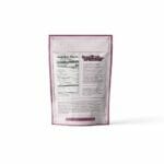 Wonder - Psilocybin Gummies - Cherry Cola - 3000mg | Micro Zoomiez Canada