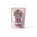 Wonder – Psilocybin Gummies – Watermelon – 3000mg | Micro Zoomiez Canada