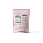 Wonder – Psilocybin Gummies – Watermelon – 3000mg | Micro Zoomiez Canada