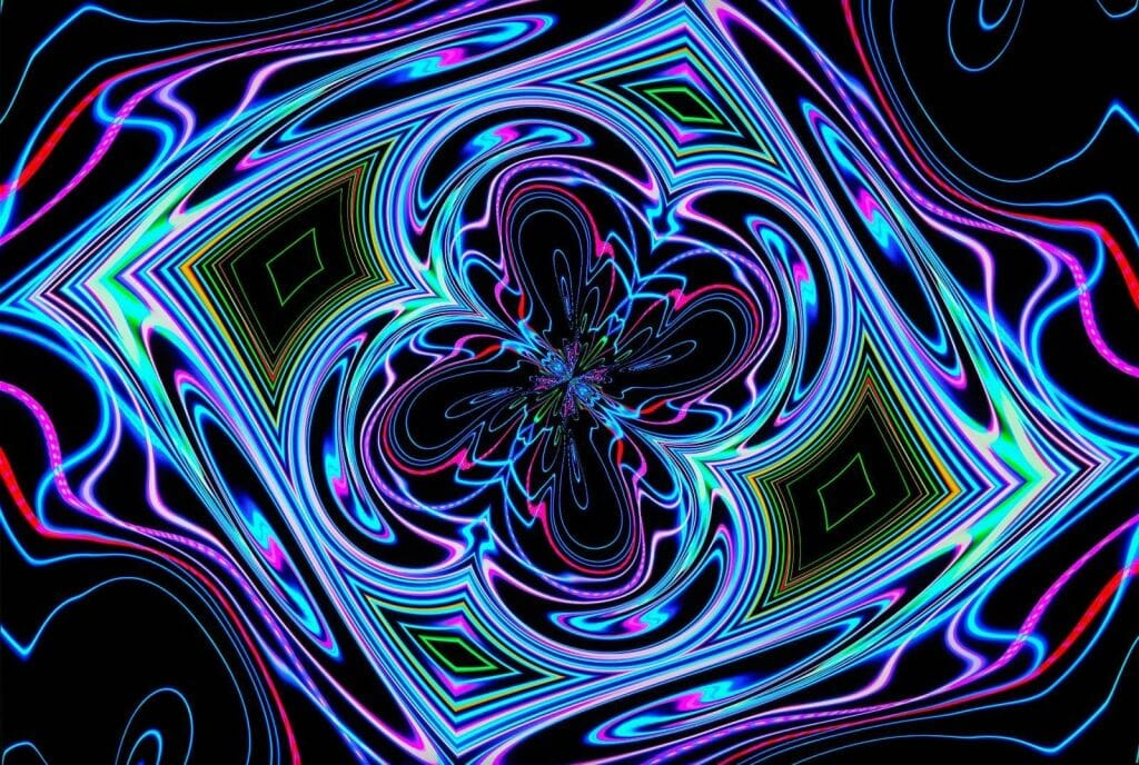 Psychedelics at Micro Zoomiez Canada