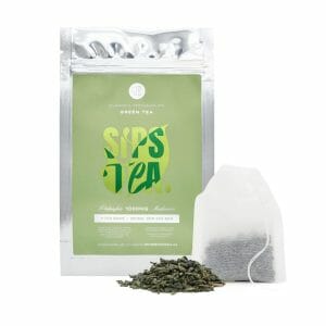 Euphoria Psychedelics – Strawberry Lemonade 1000mg | Micro Zoomiez Canada