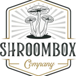 Shroombox - Cambodian | Micro Zoomiez Canada