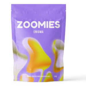 Enigma | Micro Zoomiez Canada