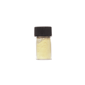 Lucid Supply Co. - Pure N,N-DMT Crystal (freebase) -  500mg | Micro Zoomiez Canada