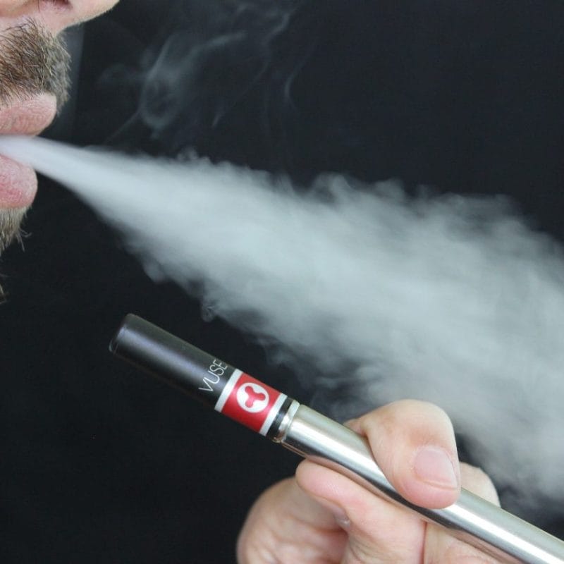 DMT - Pen Canada | Micro Zoomiez Canada