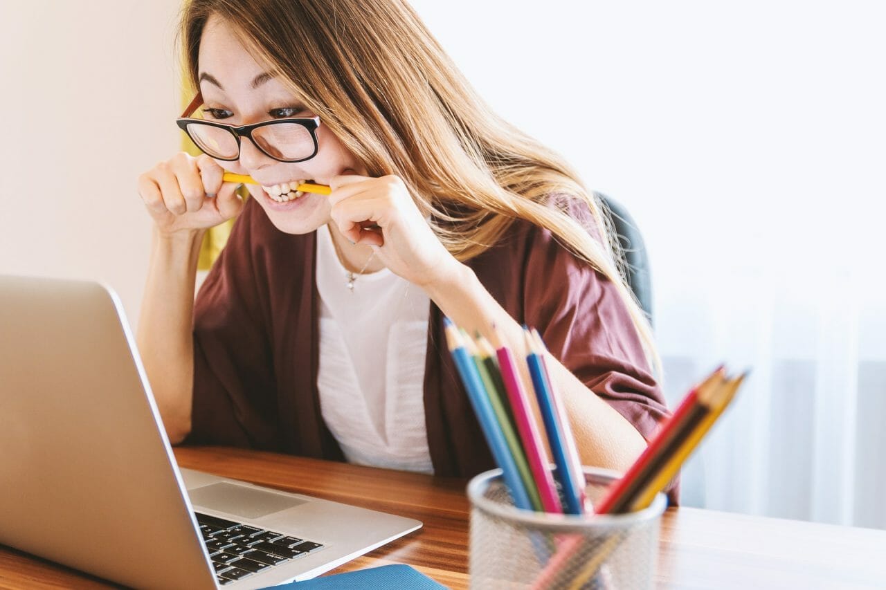 Feeling Overwhelmed at Work? Discover the Comfort Provided by Mushroom Gummies.