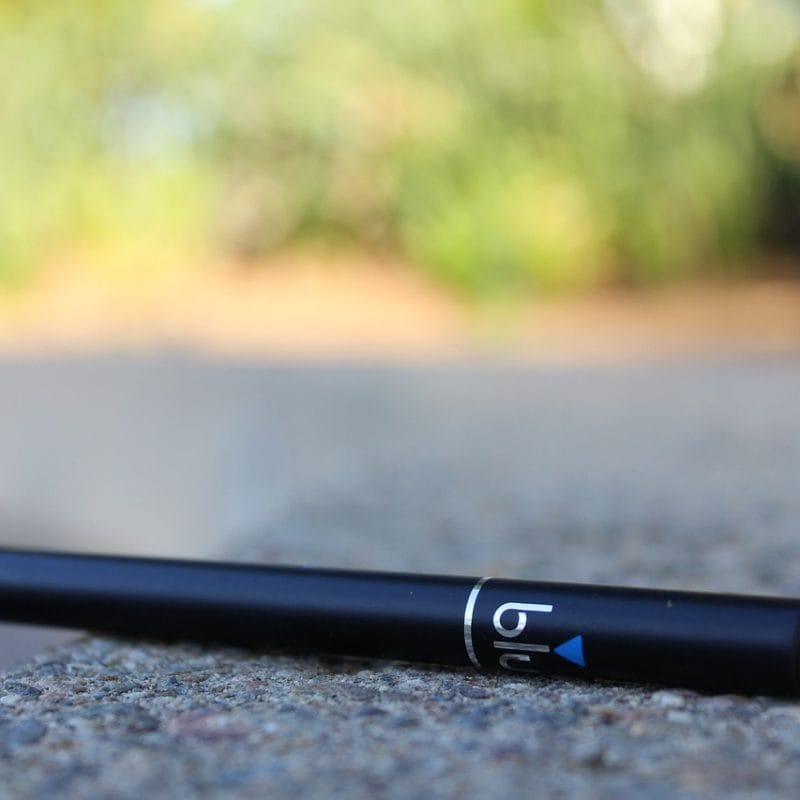 Vape Pen Canada | Micro Zoomiez Canada