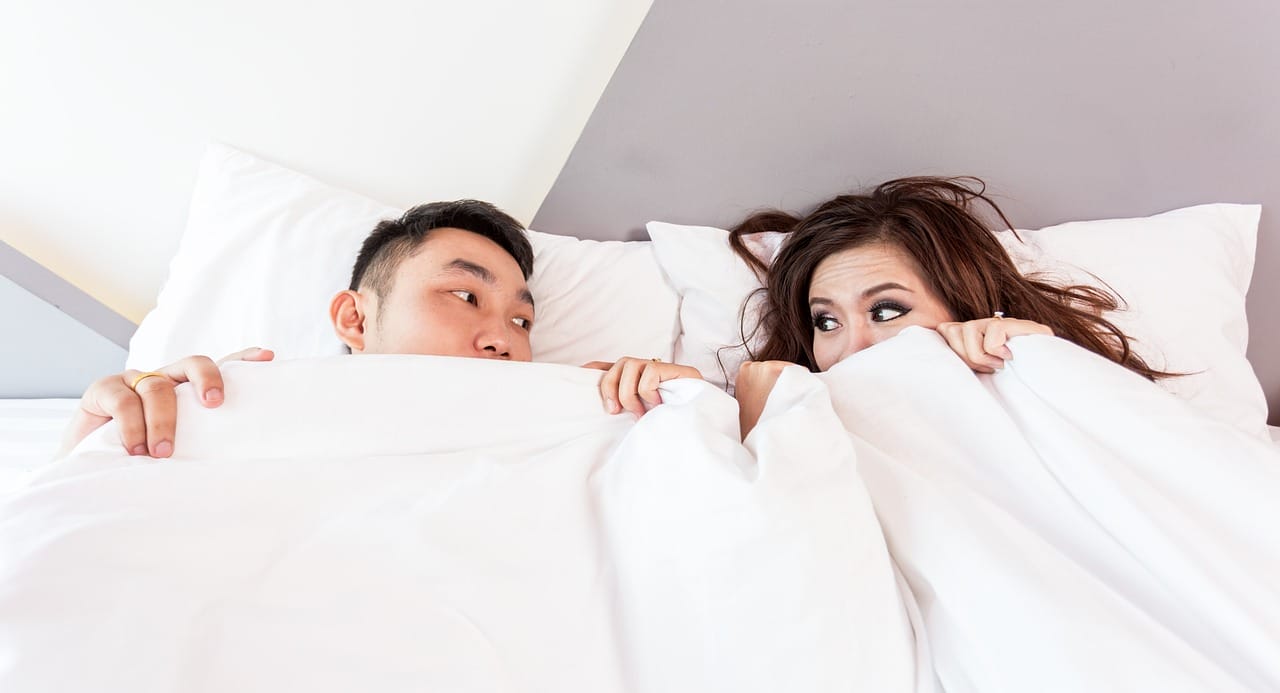 Do Psychedelic Mushrooms Enhance Libido? Insights from Experts