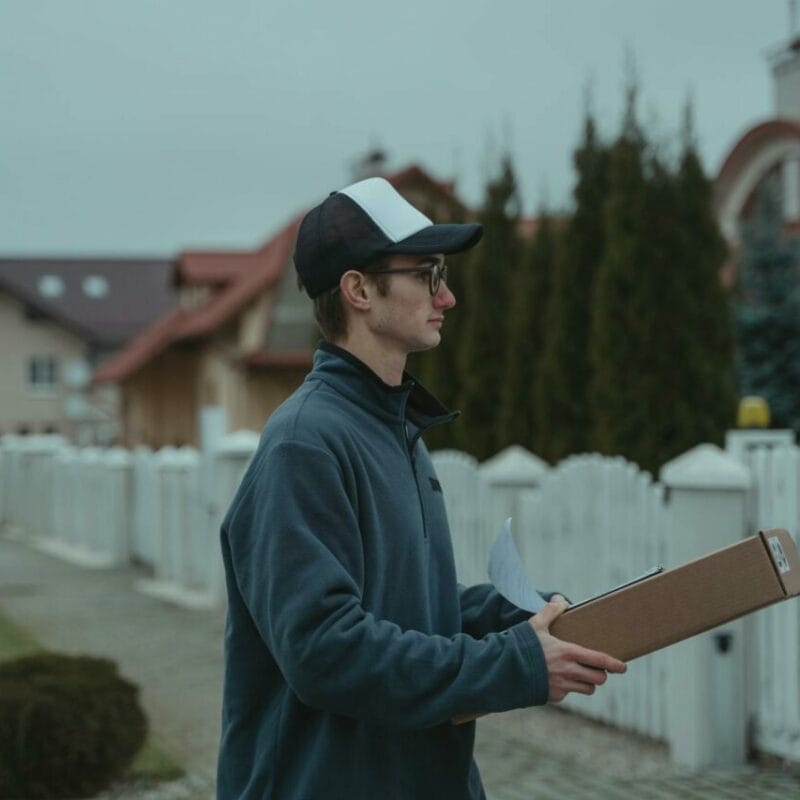Magic Mushroom Delivery | Micro Zoomiez Canada