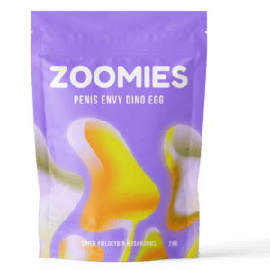 Penis Envy Dino Egg | Micro Zoomiez Canada