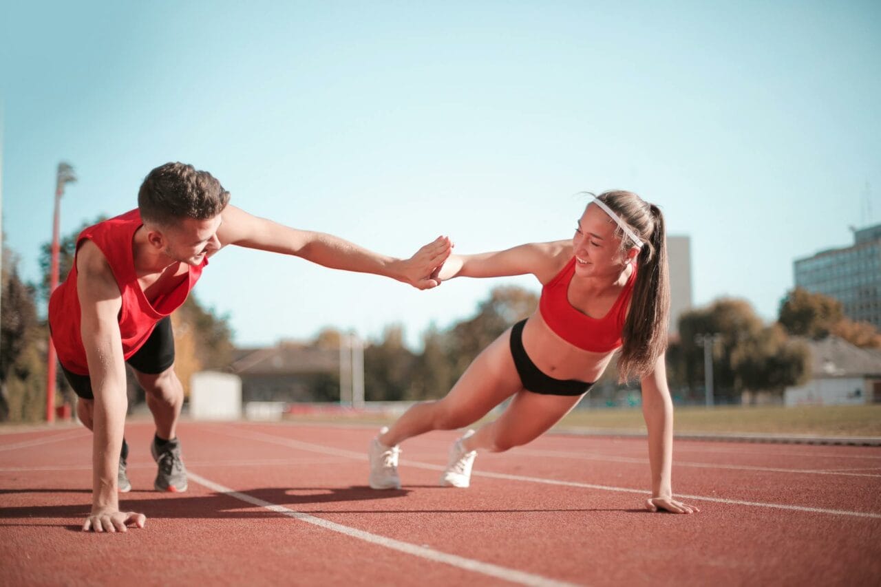 Athletes Turn to Psychedelics for Recovery After Sustaining Life-Changing Injuries