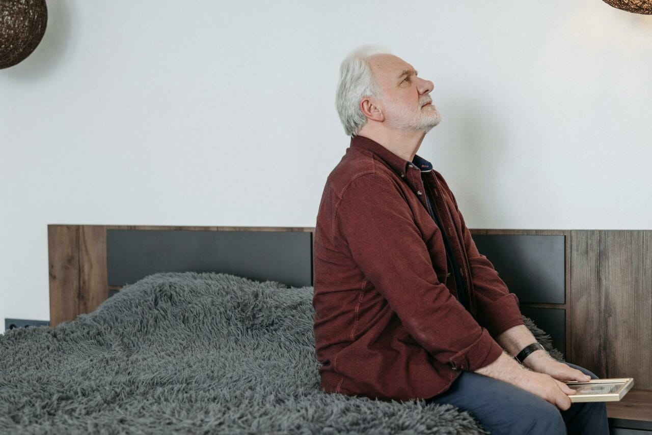 Research Indicates the Remarkable Potential of Psychedelics in Combating Alzheimer’s Disease