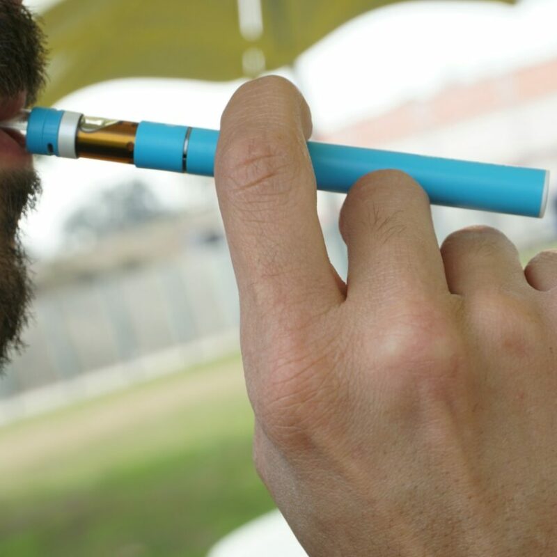 dmt pens | Micro Zoomiez Canada