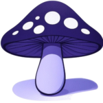 logo | Micro Zoomiez Canada